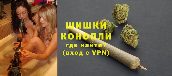 бутират Белокуриха